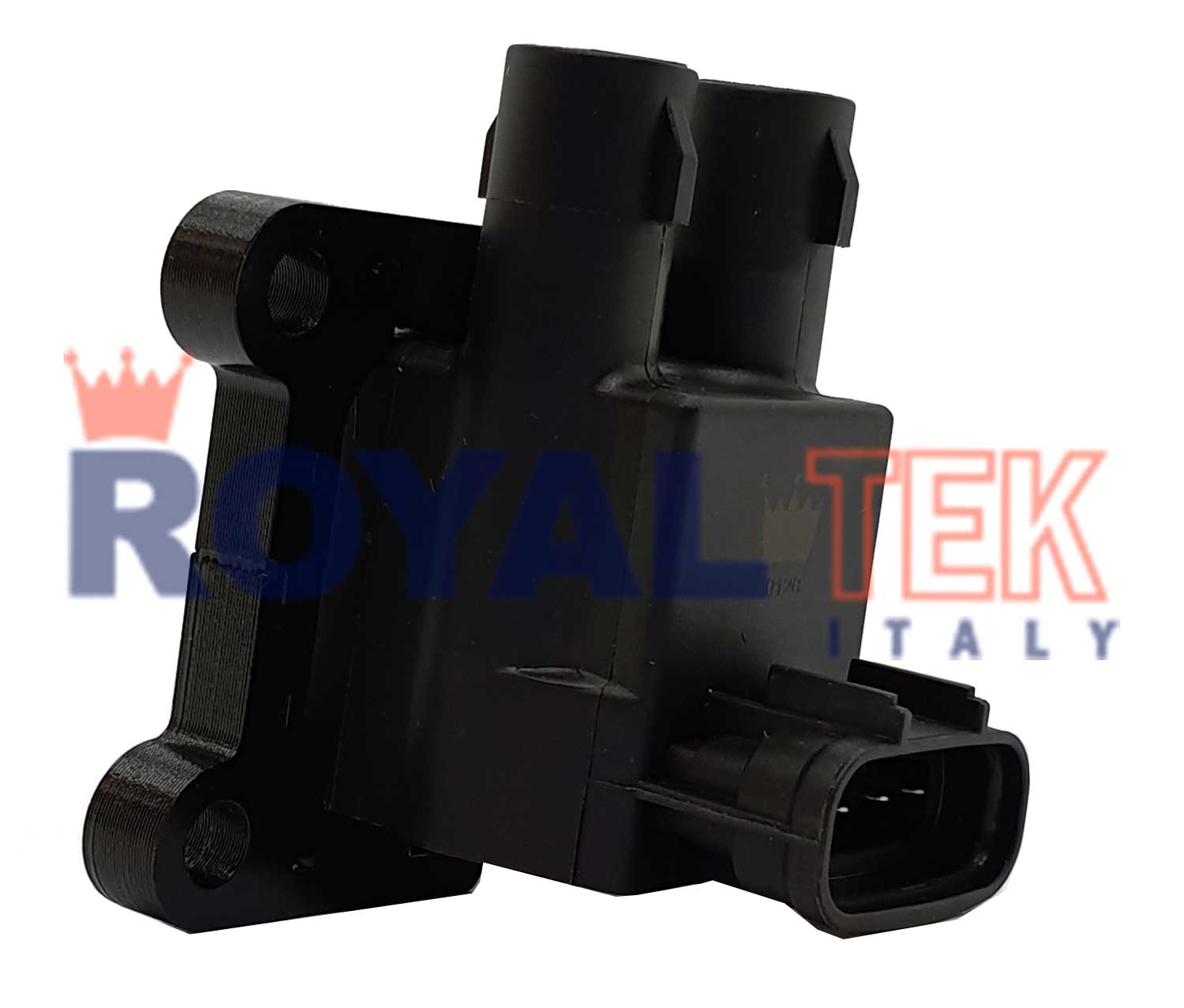 CODIGO ARTICULO - DESCRIPCION